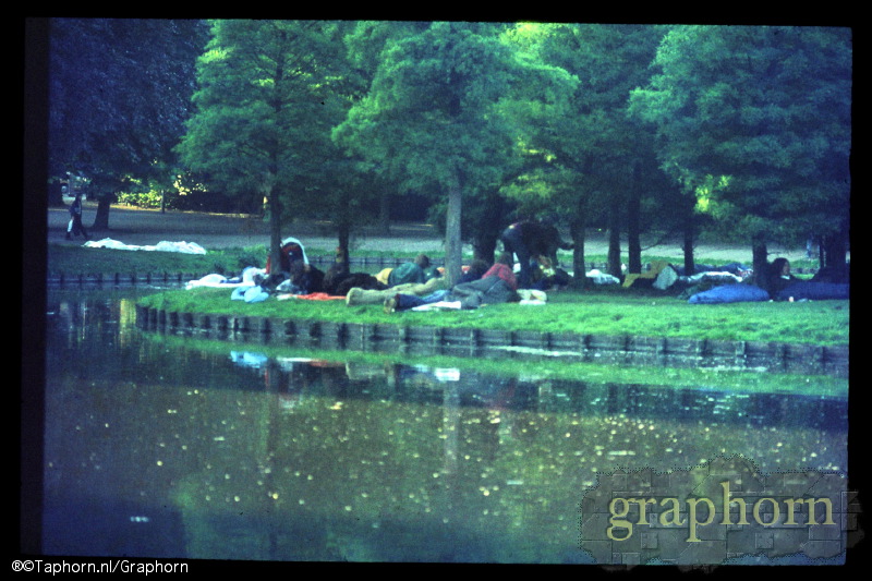 01.jt.1973 (juni)ams#b8391.jpg