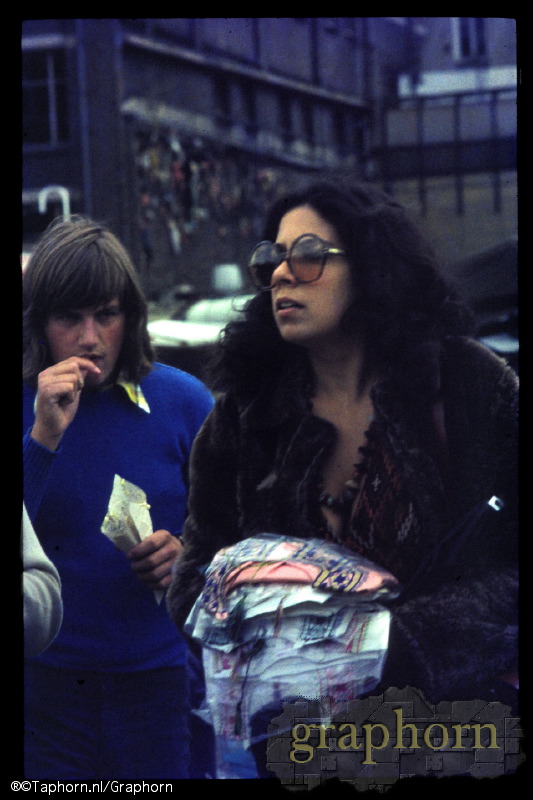 01.jt.1973 (juni)ams#b8396.jpg