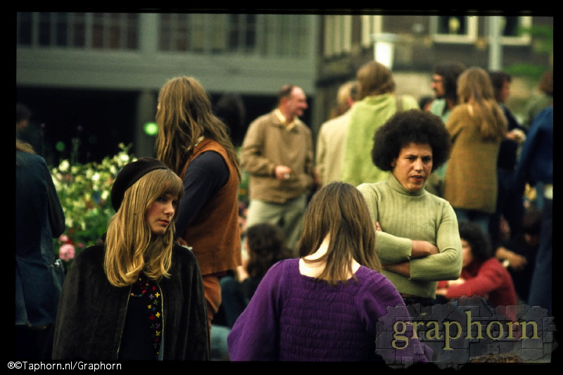 01.jt.1973 (juni)ams#b8_19.jpg