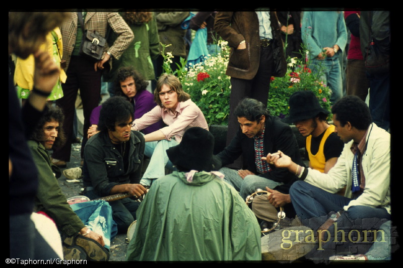 01.jt.1973 (juni)ams#b8_20.jpg