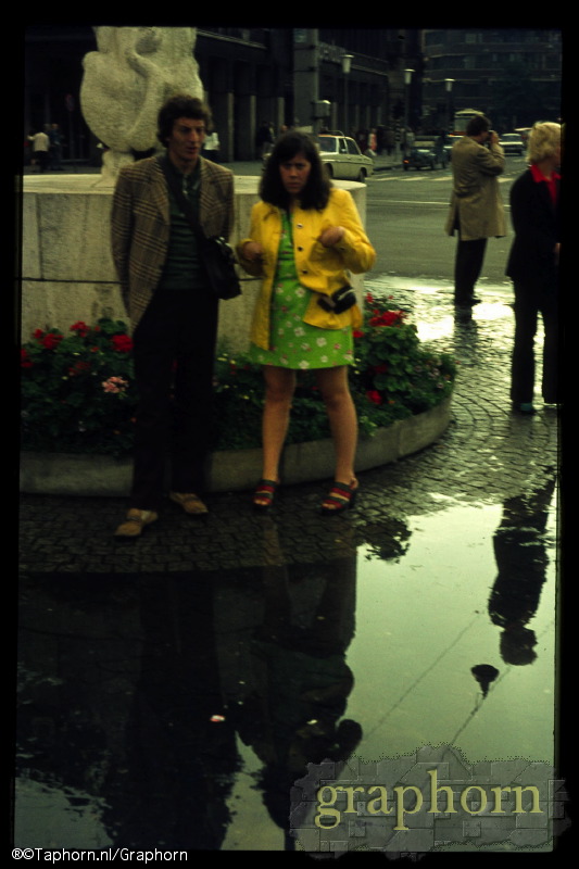 01.jt.1973 (juni)ams#b8_23.jpg