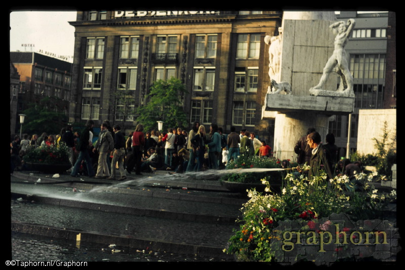 01.jt.1973 (juni)ams#b8_24.jpg