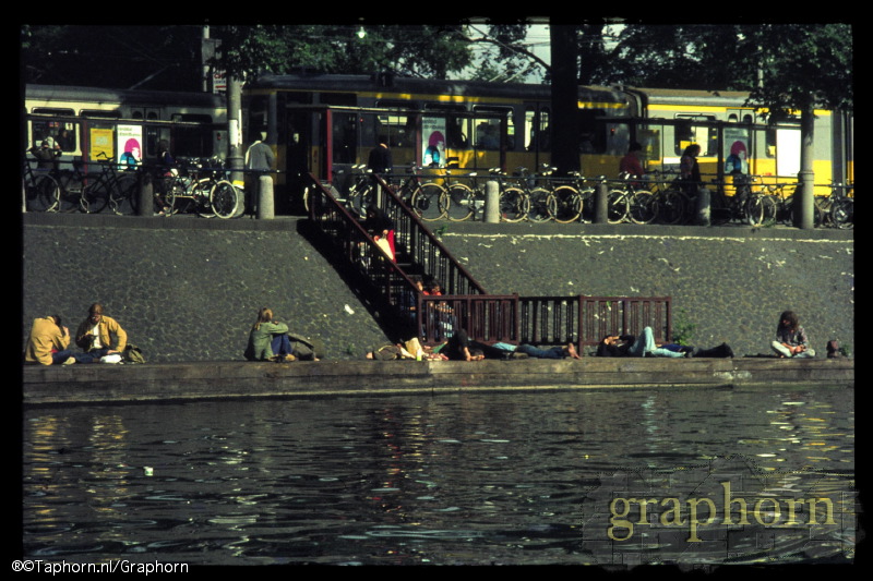 01.jt.1973 (juni)ams#b8_28.jpg