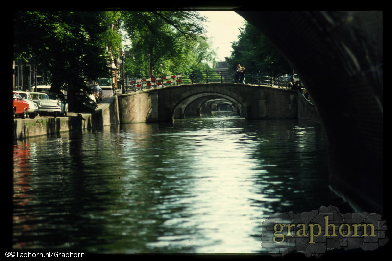 01.jt.1973 (juni)ams#b8_30.jpg