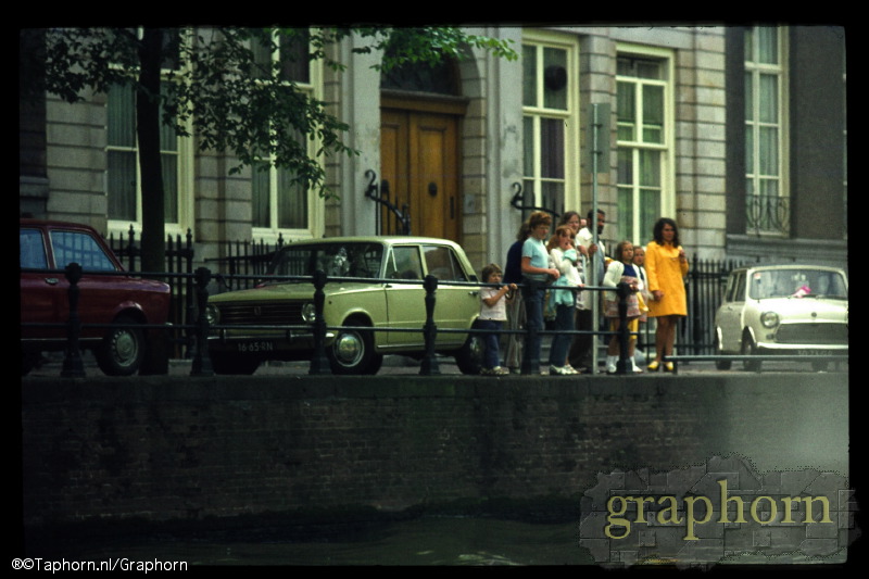 01.jt.1973 (juni)ams#b8_32.jpg