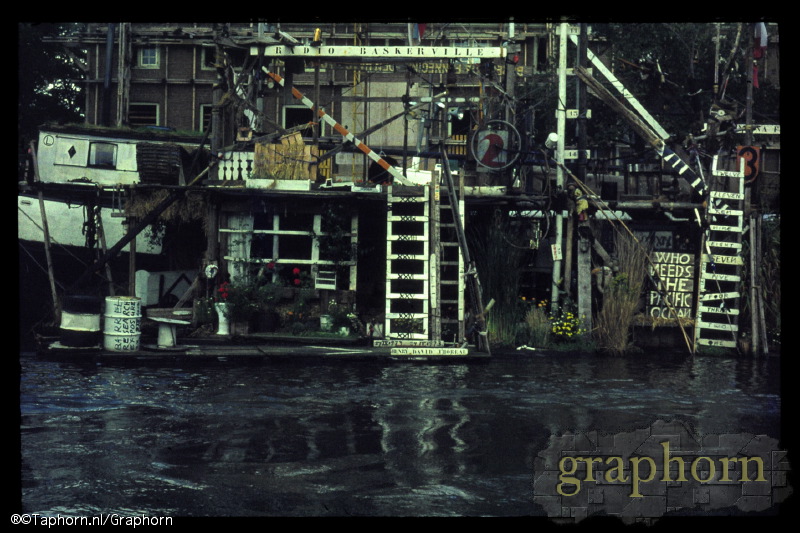 01.jt.1973 (juni)ams#b8_34.jpg