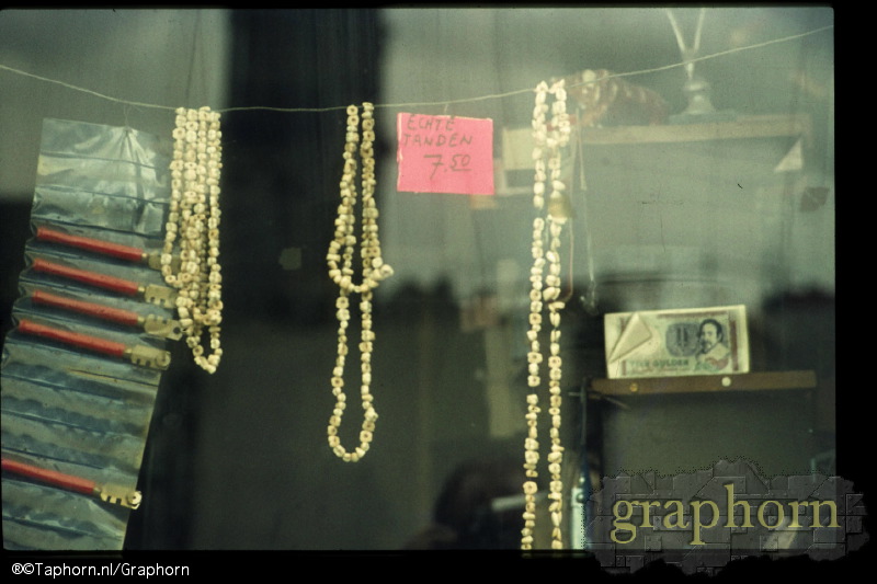 01.jt.1973 (juni)ams#b8_35.jpg