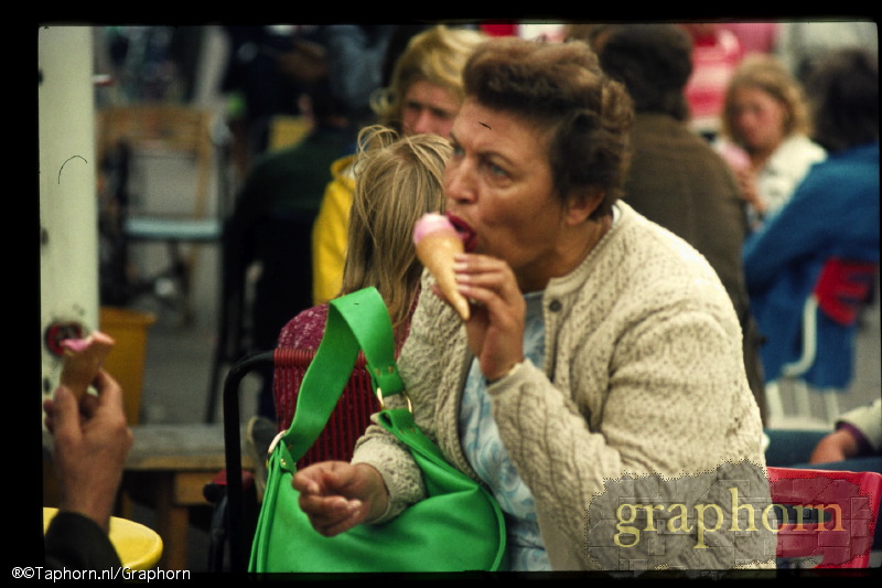 01.jt.1973 (juni)ams#b8_37.jpg