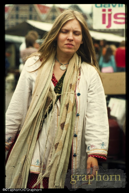 01.jt.1973 (juni)ams#b8_39.jpg