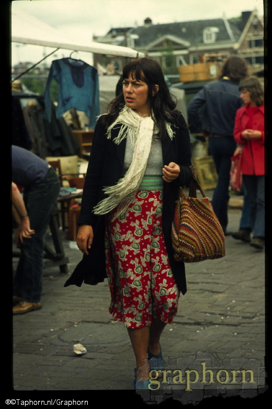 01.jt.1973 (juni)ams#b8_41.jpg