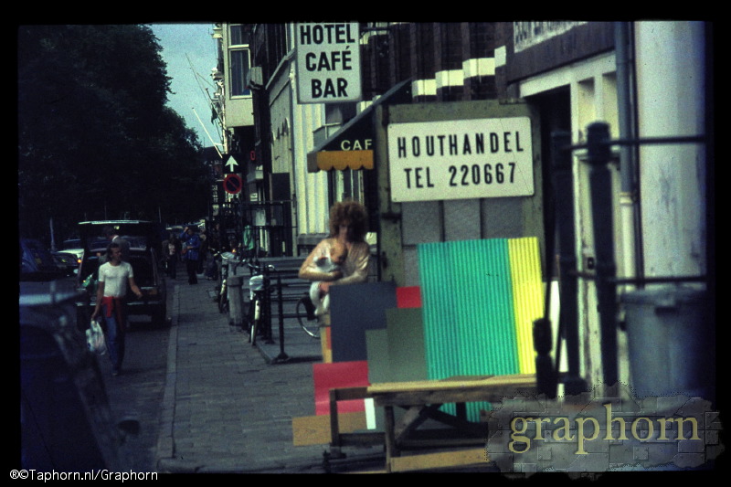 01.jt.1973 (juni)ams#b8_43.jpg