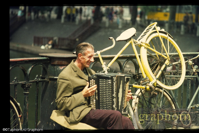 01.jt.1973 (juni)ams#b8_44.jpg