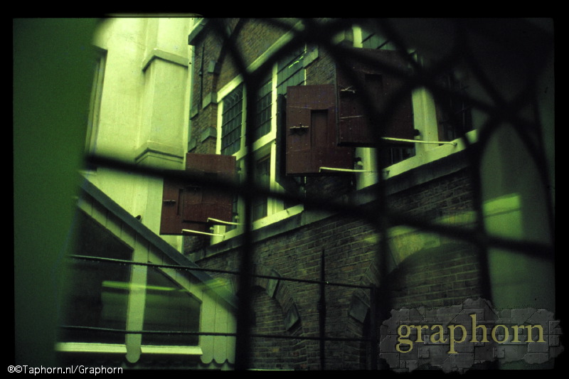 01.jt.1973 (juni)ams#b8_45.jpg