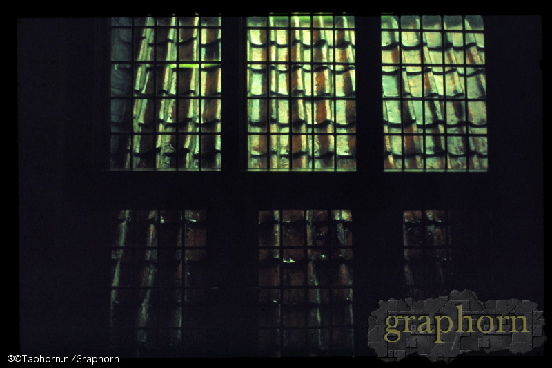 01.jt.1973 (juni)ams#b8_46.jpg