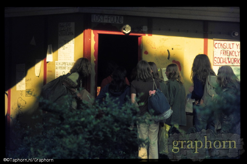 01.jt.1973 (juni)ams#b8_48.jpg