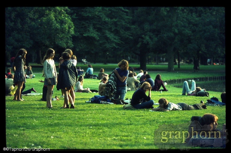 01.jt.1973 (juni)ams#b8_49.jpg