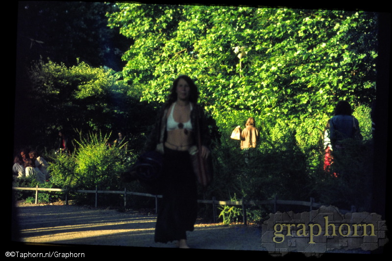 01.jt.1973 (juni)ams#b8_52.jpg