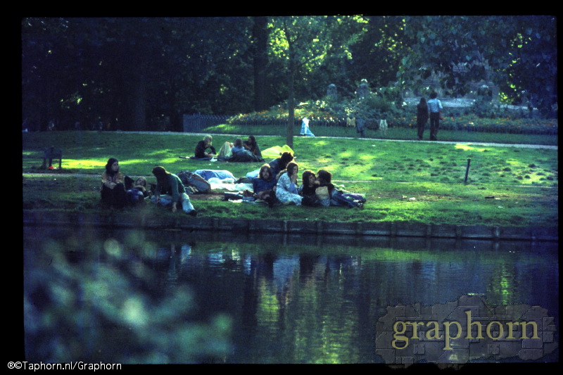 01.jt.1973 (juni)ams#b8_53.jpg