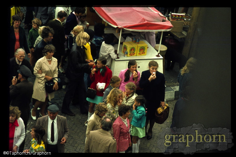 01.jt.1973 (juni)ams#b8_54.jpg