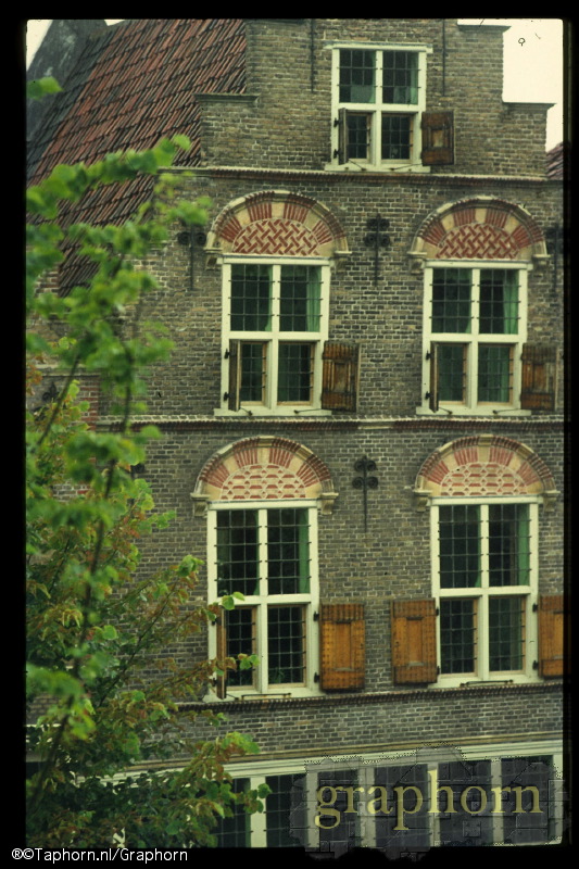 01.jt.1973 (juni)ams#b8_56.jpg