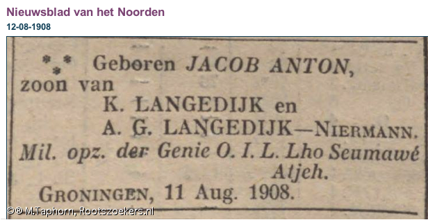 adv.geb.langedijk.ja#b1023.png