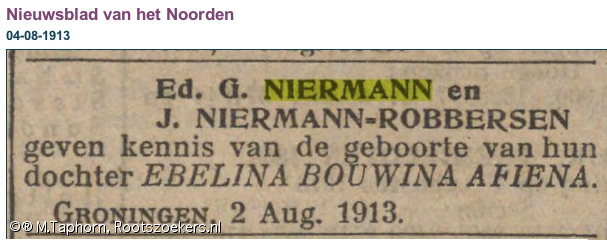 adv.geb.niermann-ebe#b1026.png