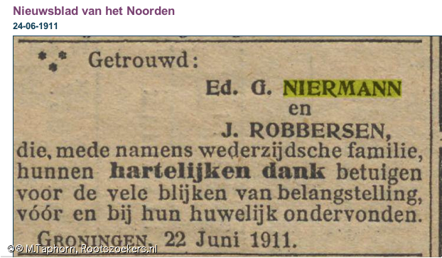 adv.geh.niermann-rob#b1024.png
