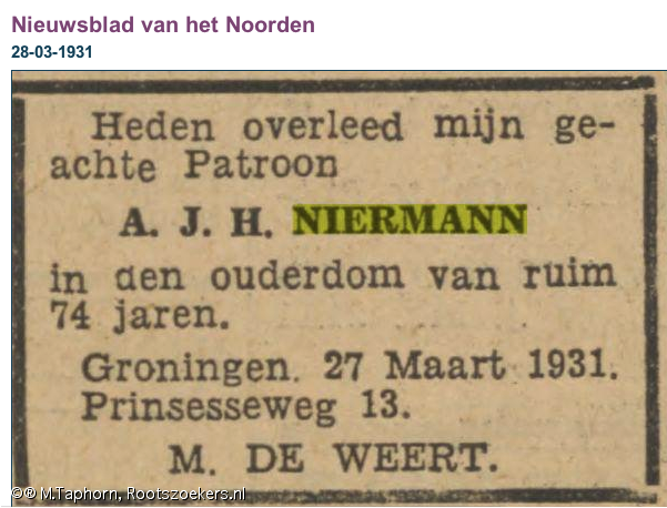 adv.niermann.a.j.h.-1931.png
