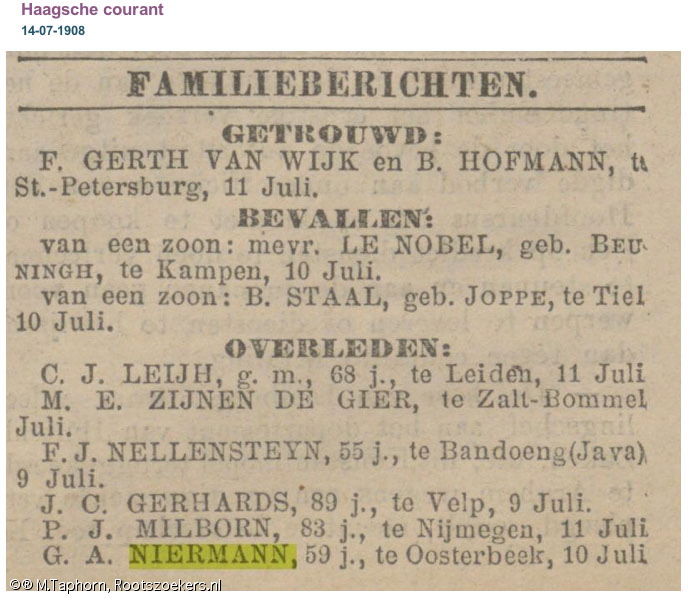 adv.niermann.g.a.-1908.jpg
