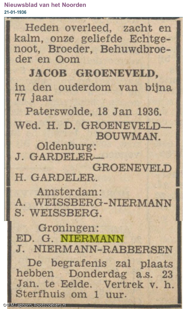 adv.overl.groeneveld#b1036.jpg
