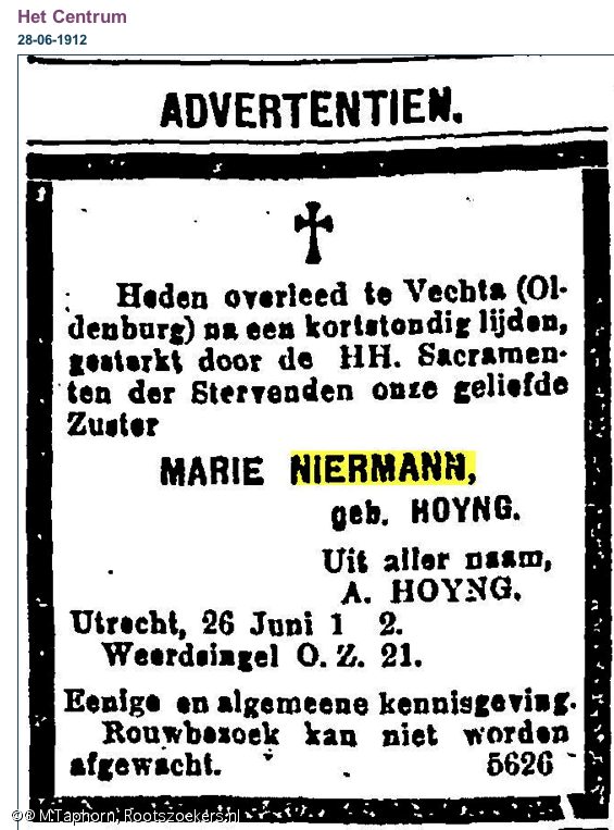 adv.overl.niermann-h#b1021.png