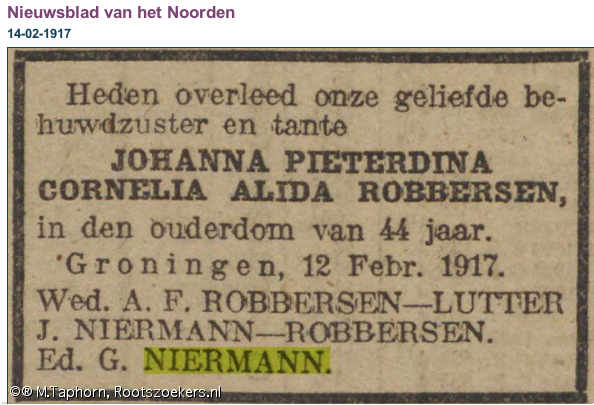 adv.overl.robbersen.#b1029.png