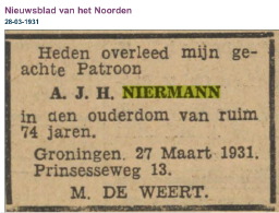adv.niermann.a.j.h.-1931.png