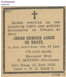 adv.overl.grave.de.Johann-H.J.1923.(hoyng-niermann)png
