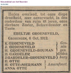 adv.overl.niermann-groeneveld.1863-1912.(48)png