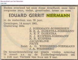 adv.ovrl.nierman.eduard-gerrit.1885-1961(robbersen)psd