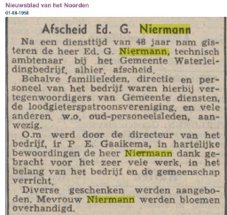 krant-ber.niermann.ed.afscheid-werk.1950.8.jpg