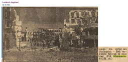 krant.1942.niermann.p.k.fotograaf.-1.jpg