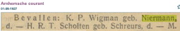 adb.geb.dochter.wigman-niermann.1927.jpg