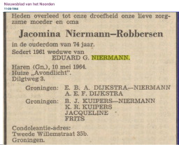 fam.ber.overl.1964niermann-robbersen.10.jpg