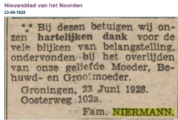 adv.dank.1928.fam.niermann(groningen).png