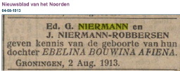 adv.geb.niermann-ebelina.b.a.(niermann-robbersen).png