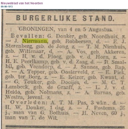 bev.geb.niermann-robberson,DOCHTER.1913.17.jpg