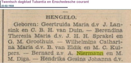 adv.geb.niermann.bernard1930.(niermann-diga).jpg