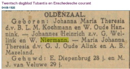 adv.geb.wellink.johannes-h.1926.(wellink-niermann).png