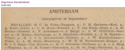 adv.geb.zoon.visser-niermann.1935.amsterdam.jpg