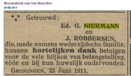 adv.geh.niermann-robbersen.1911.png