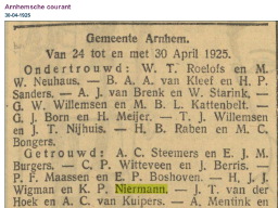 adv.geh.wigman-niermann.1925..png