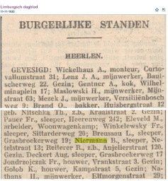 adv.gevestigd.heerlen.1930.b.niermann.sleeper.jpg