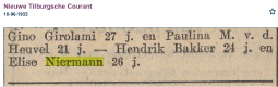 adv.huw.bakker-niermann.1933.png